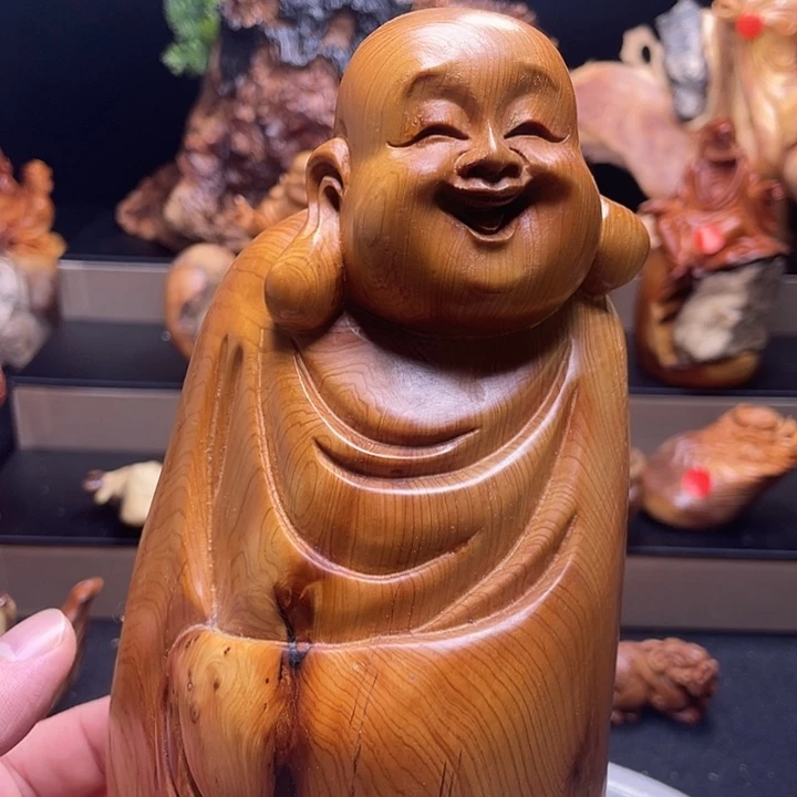 老***张柏木（崖柏）33333333333333