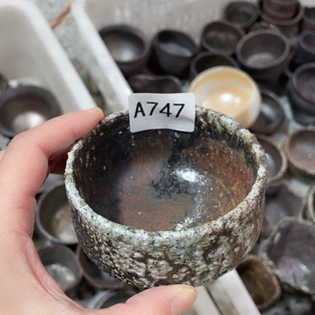 【闪购商品】福利多多福利多多