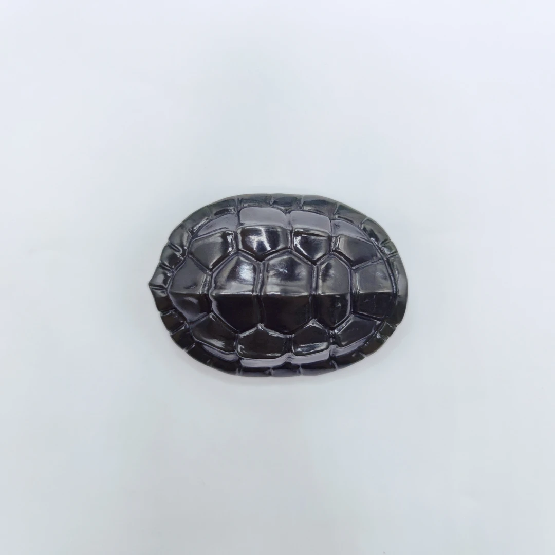 M25G6000D96 - 和田玉雕件