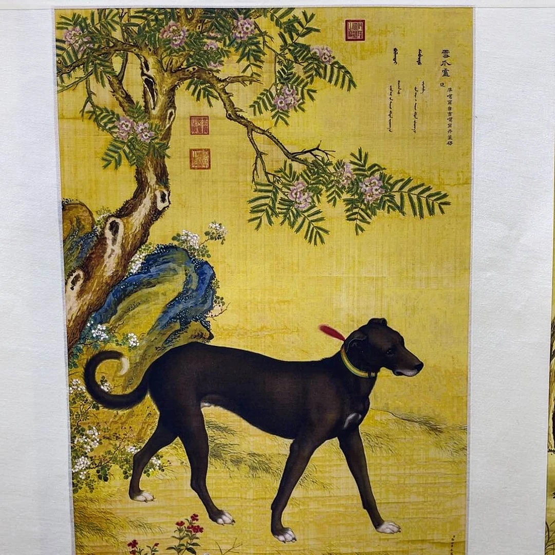 版画222222222222222222222222