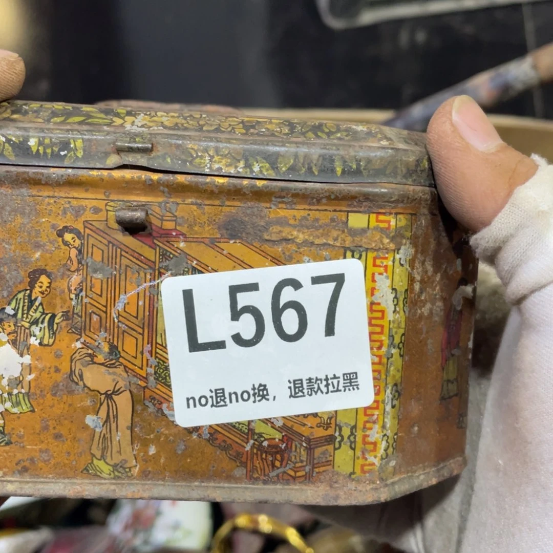瓷片国*瓷片火爆热卖火爆热卖