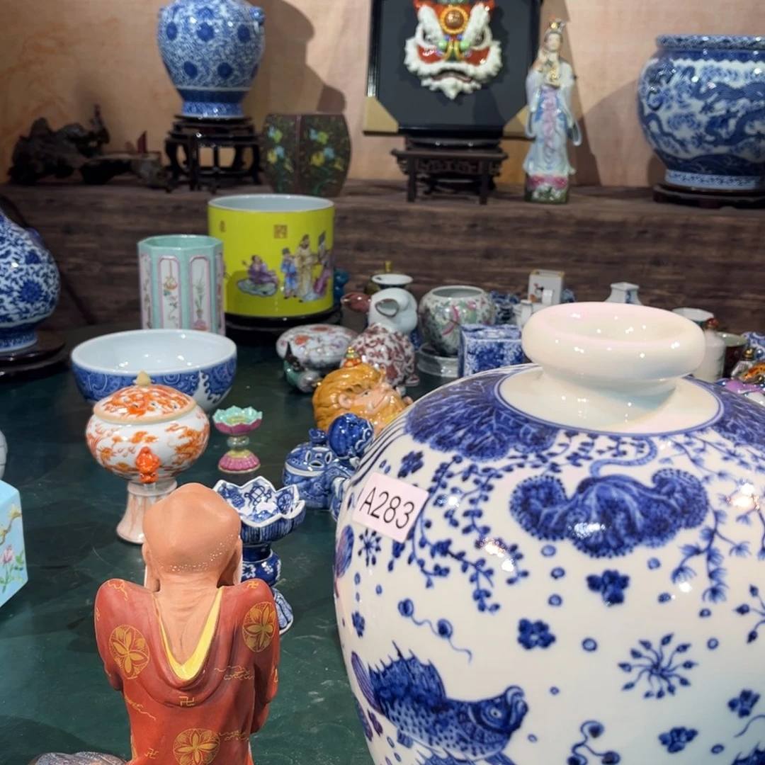 天***色瓷片1111111111111111111