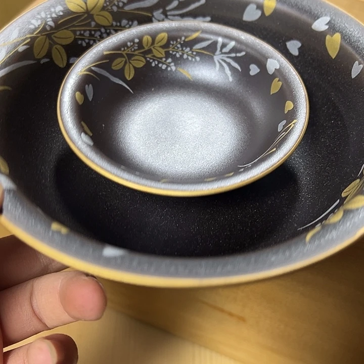 哈哈哈哈哈哈哈哈哈