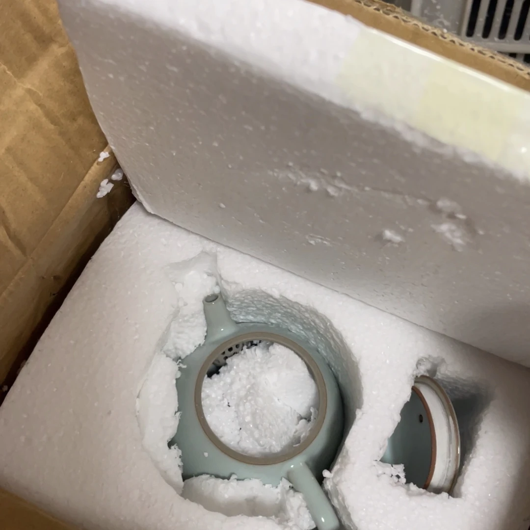 无运费险略有微瑕介意勿拍