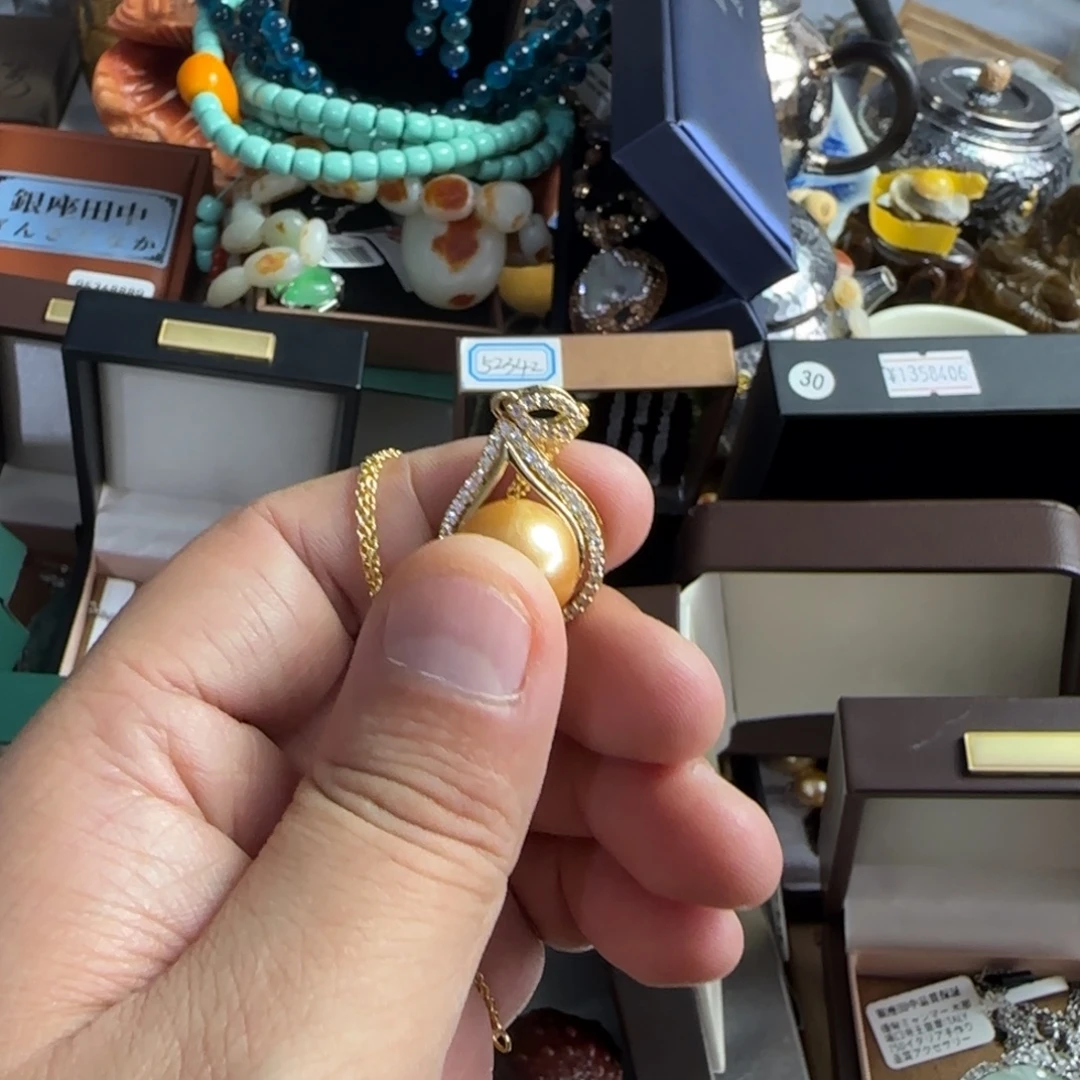 紫砂放漏场，全都漏我家粉丝真好看啊