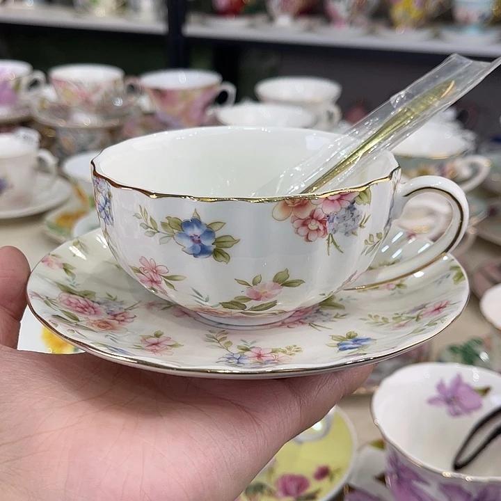 瓷器瓷器瓷器瓷器瓷器瓷器