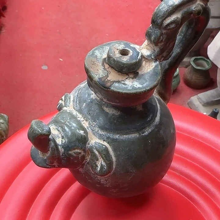 欢迎新进直播的朋友