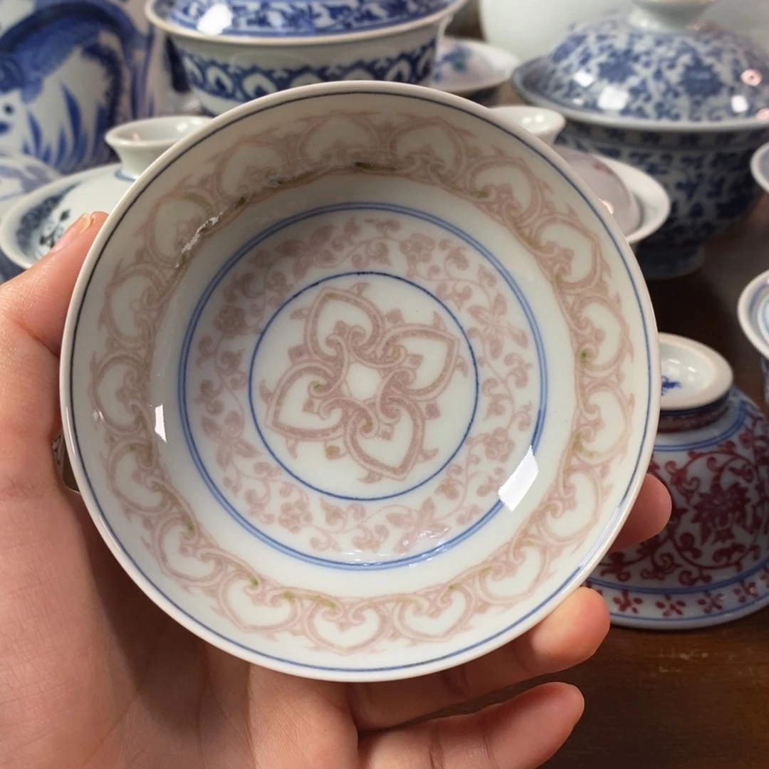 手工制作工艺精湛工艺