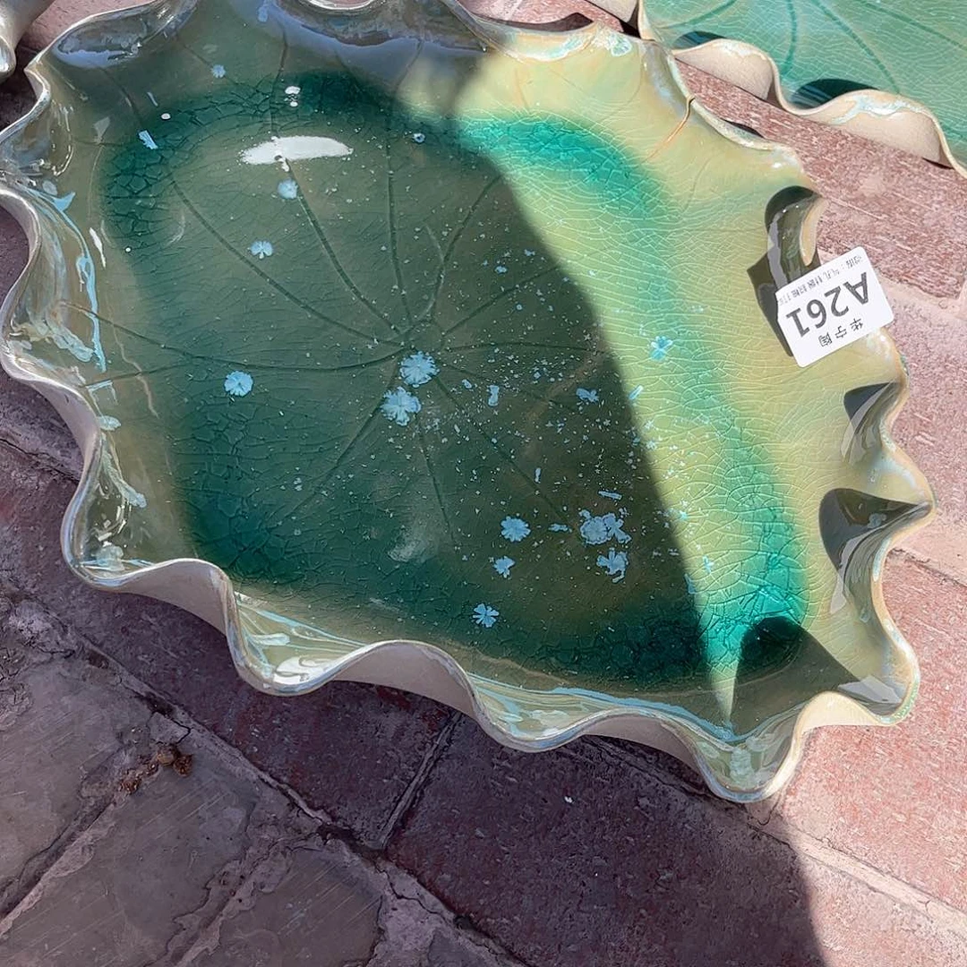 番****?华宁，还不太华宁陶华宁陶