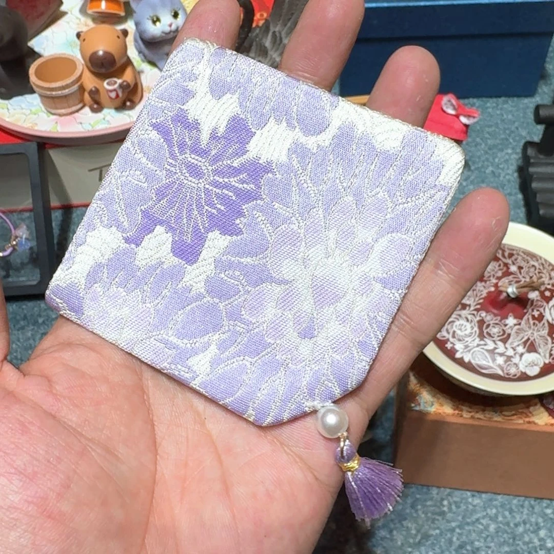 陶瓷陶瓷陶瓷陶瓷陶瓷陶瓷
