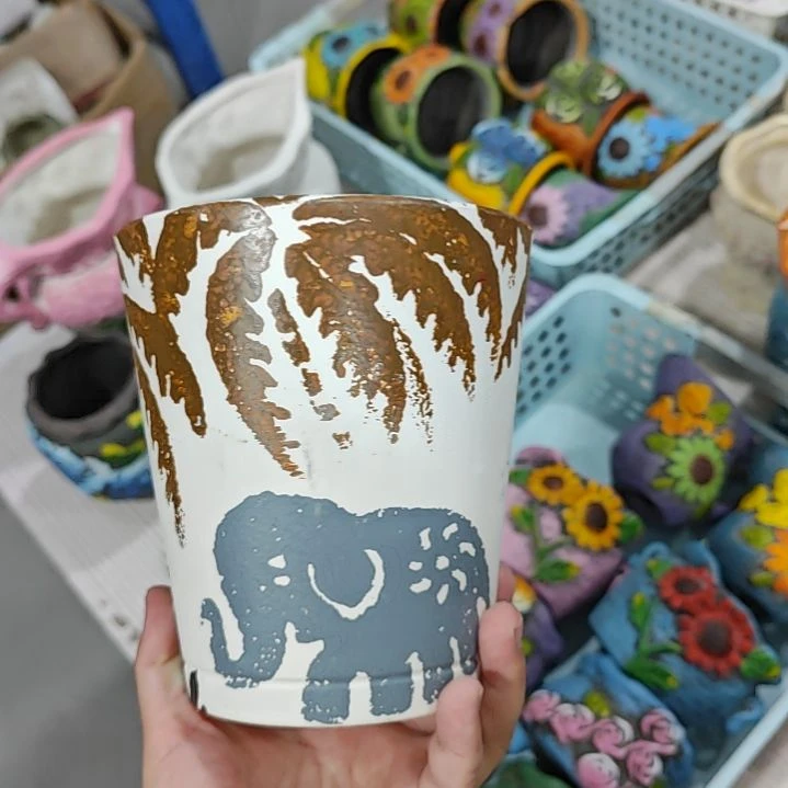 当场凑满15元发货，不凑拉黑，爱退不拍