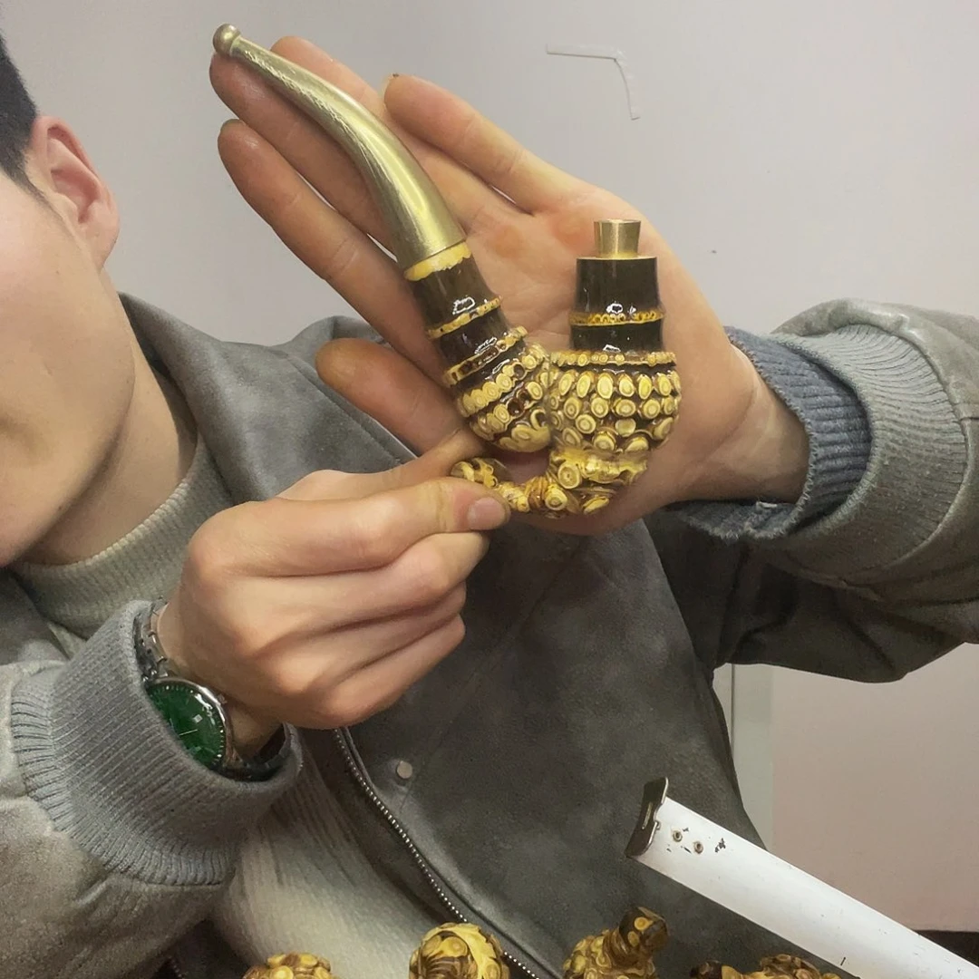 香榧木阿***?mmmmmmmmmmmmmmmmmm