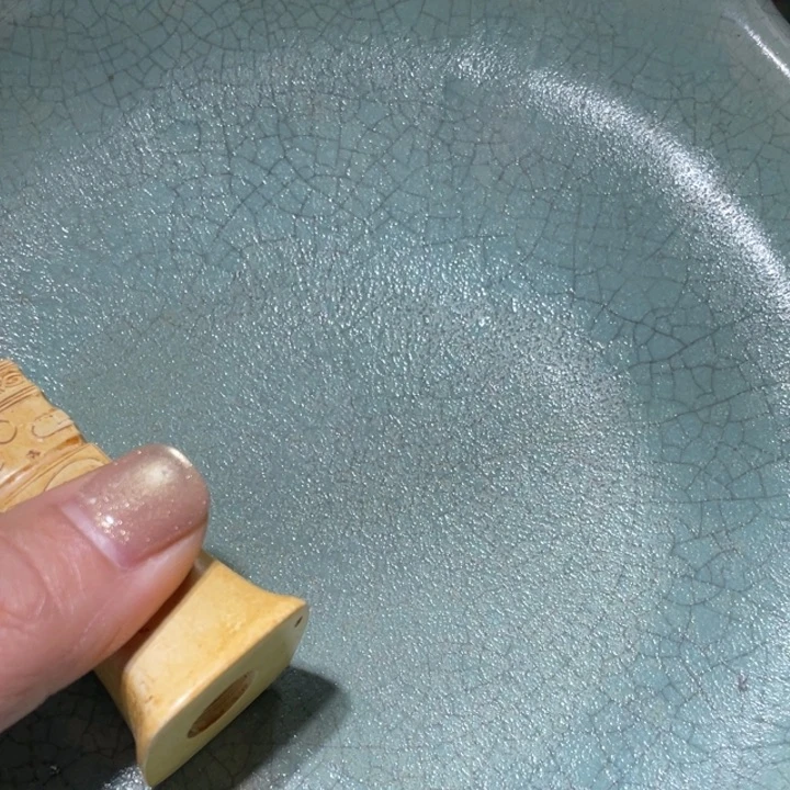 瓷片喜****眼瓷器瓷器瓷器瓷器瓷器瓷器瓷器瓷器瓷器瓷器