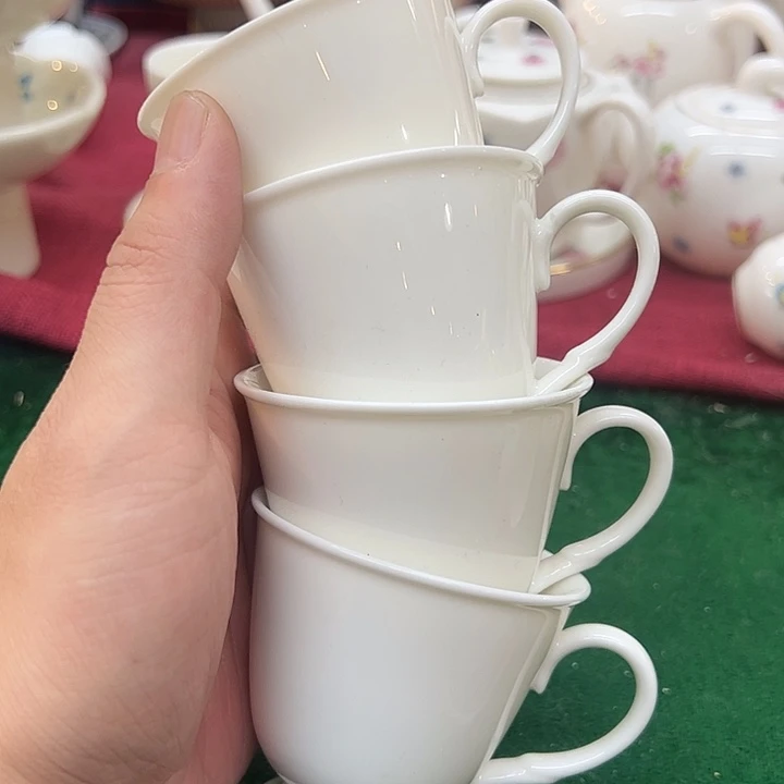 陶瓷陶瓷茶杯哈哈哈哈哈