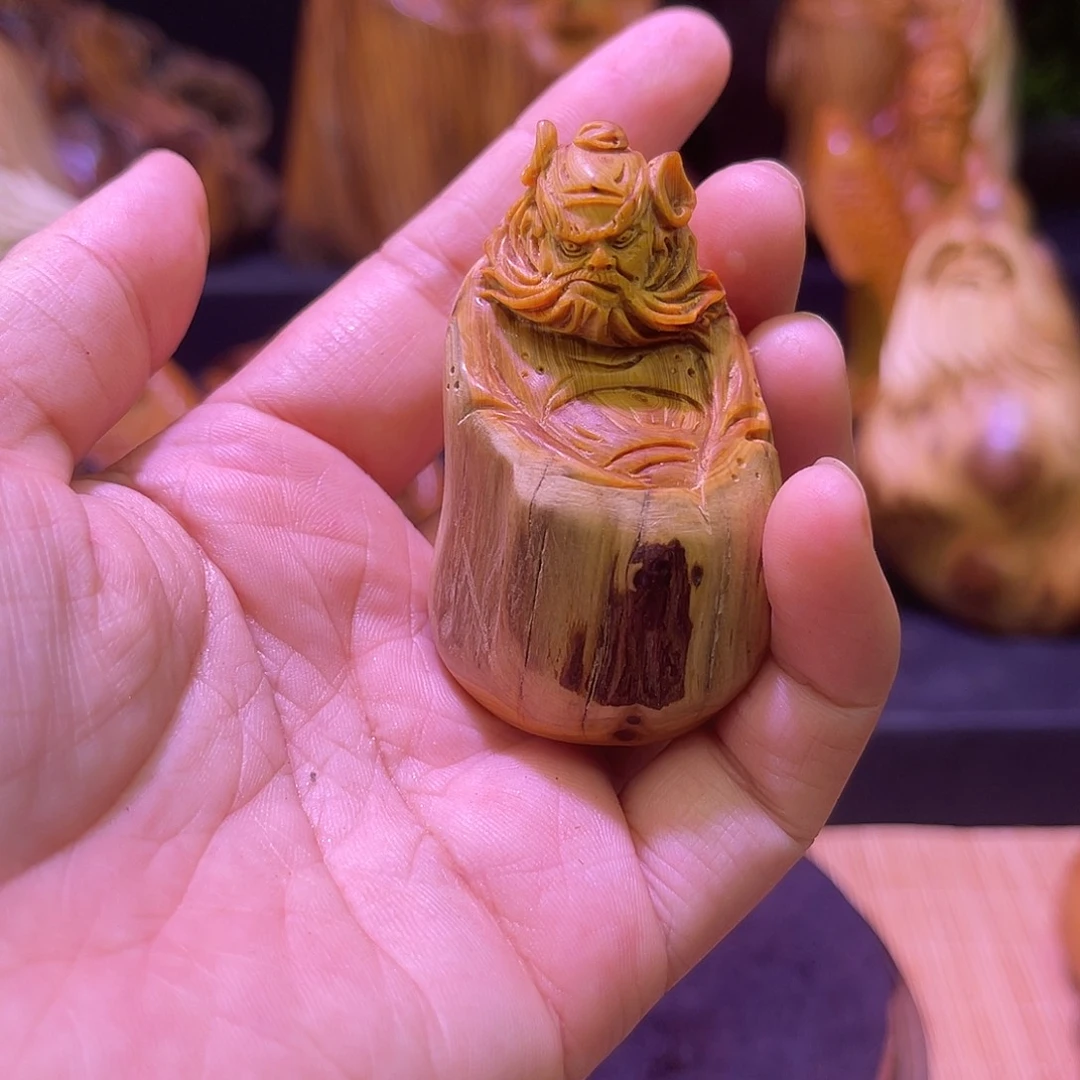 制***点柏木8888888888888888888