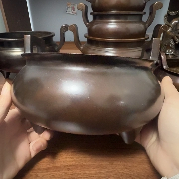 礼***）20炉子。