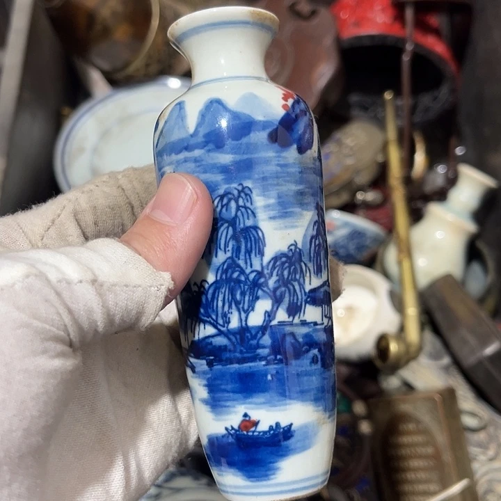 星***9羽毛我也不知道我在想什么