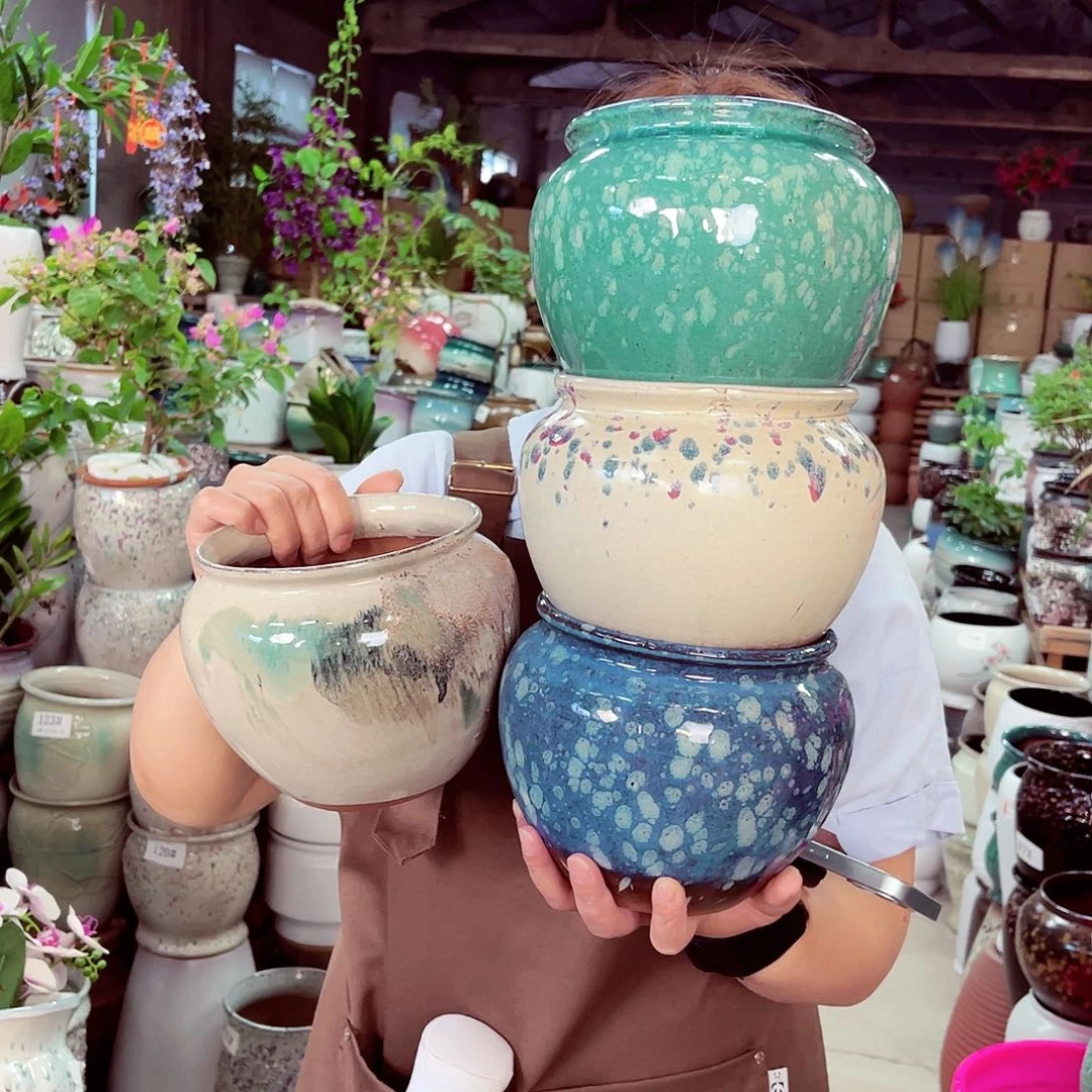 高度15口径15厘米