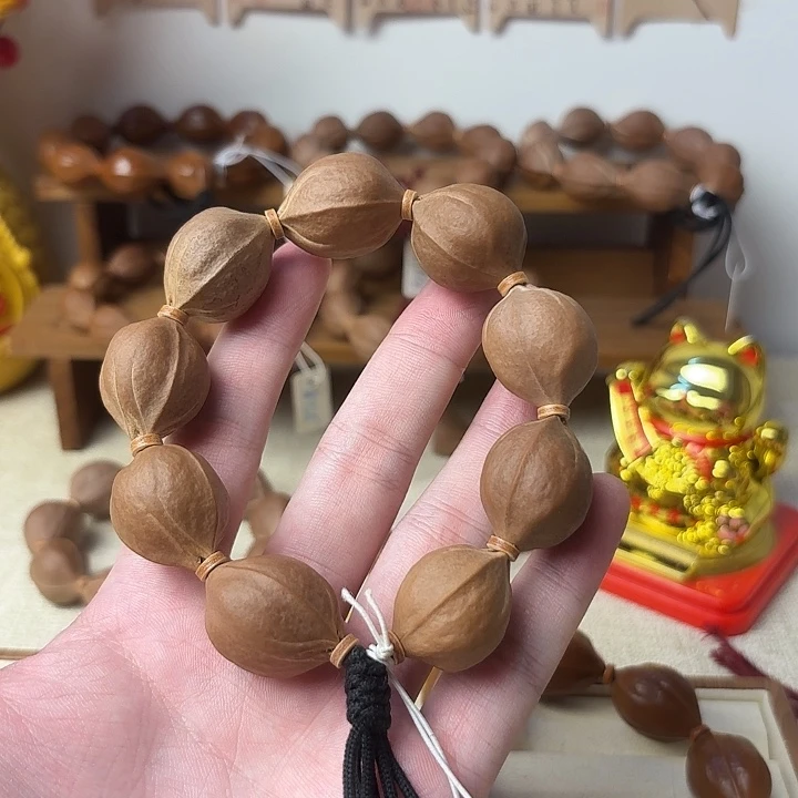 F****梅林铁核21x27梅林铁核