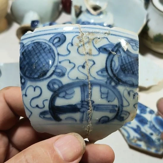 瓷片瓷片瓷片瓷片瓷片
