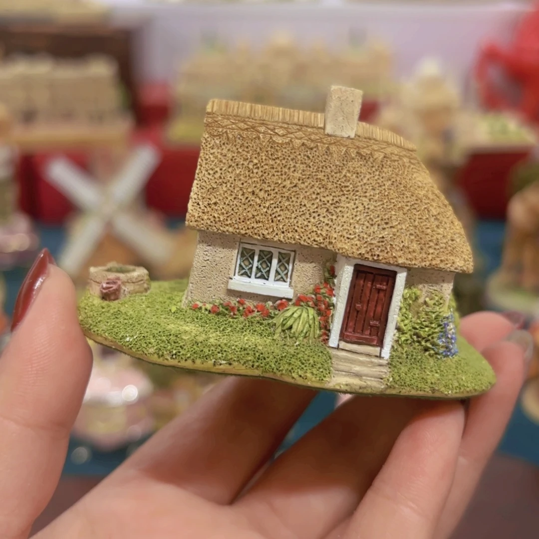 瓷片瓷瓷瓷瓷瓷瓷瓷瓷瓷