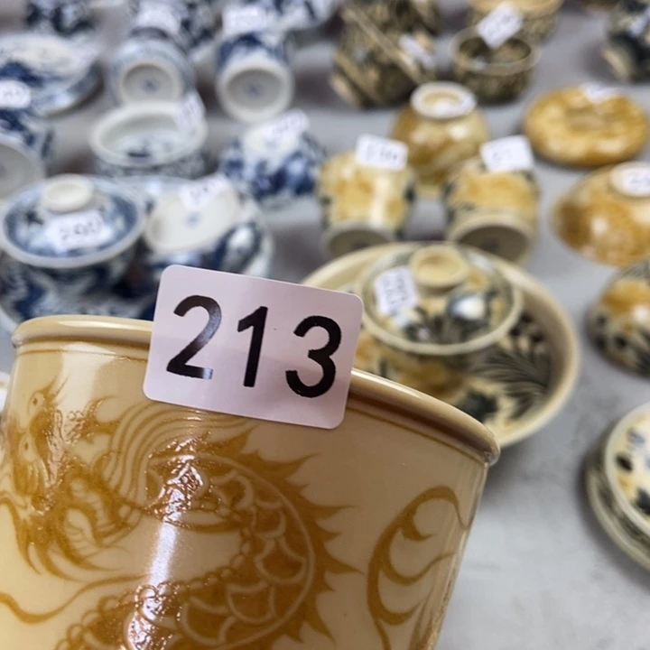 a***m杯手工手绘手工制作