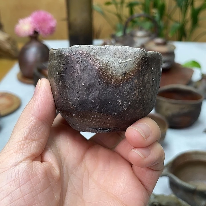 ꧁***꧂森丁斋的引出黑好