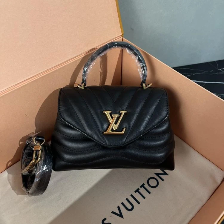 99新/路易威登/C8358432183/[251231zbbf]