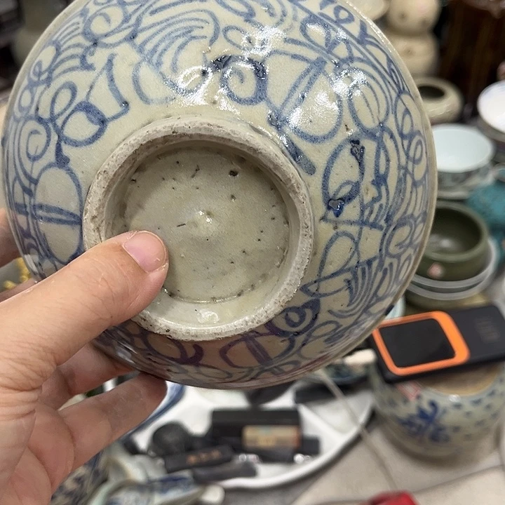 好货靓货漂亮好货