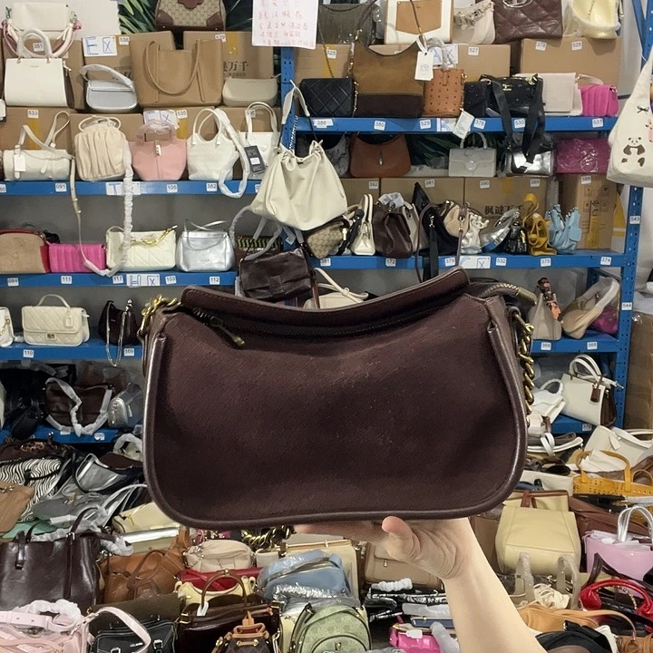 猪剖层皮革161健健康康平平安安