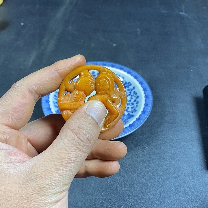 闪购链接一图一物
