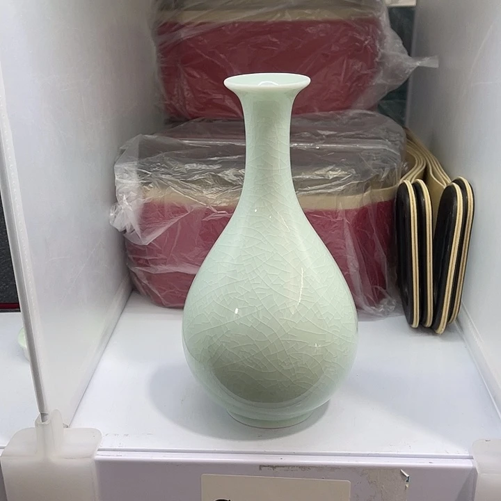 瓷片福利待遇多多哦哦哦