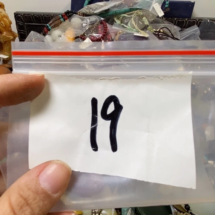 我***良娜娜文玩杂项专属链接