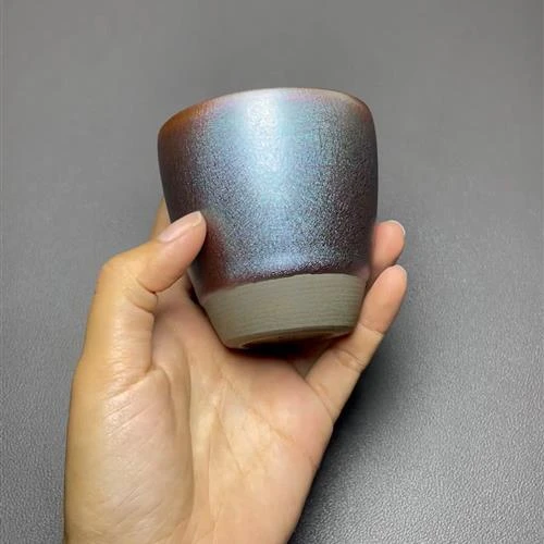 【闪购商品】茶盏-10138..........