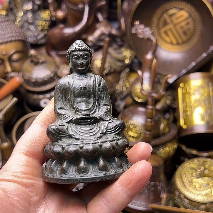 铜1223355888889998886