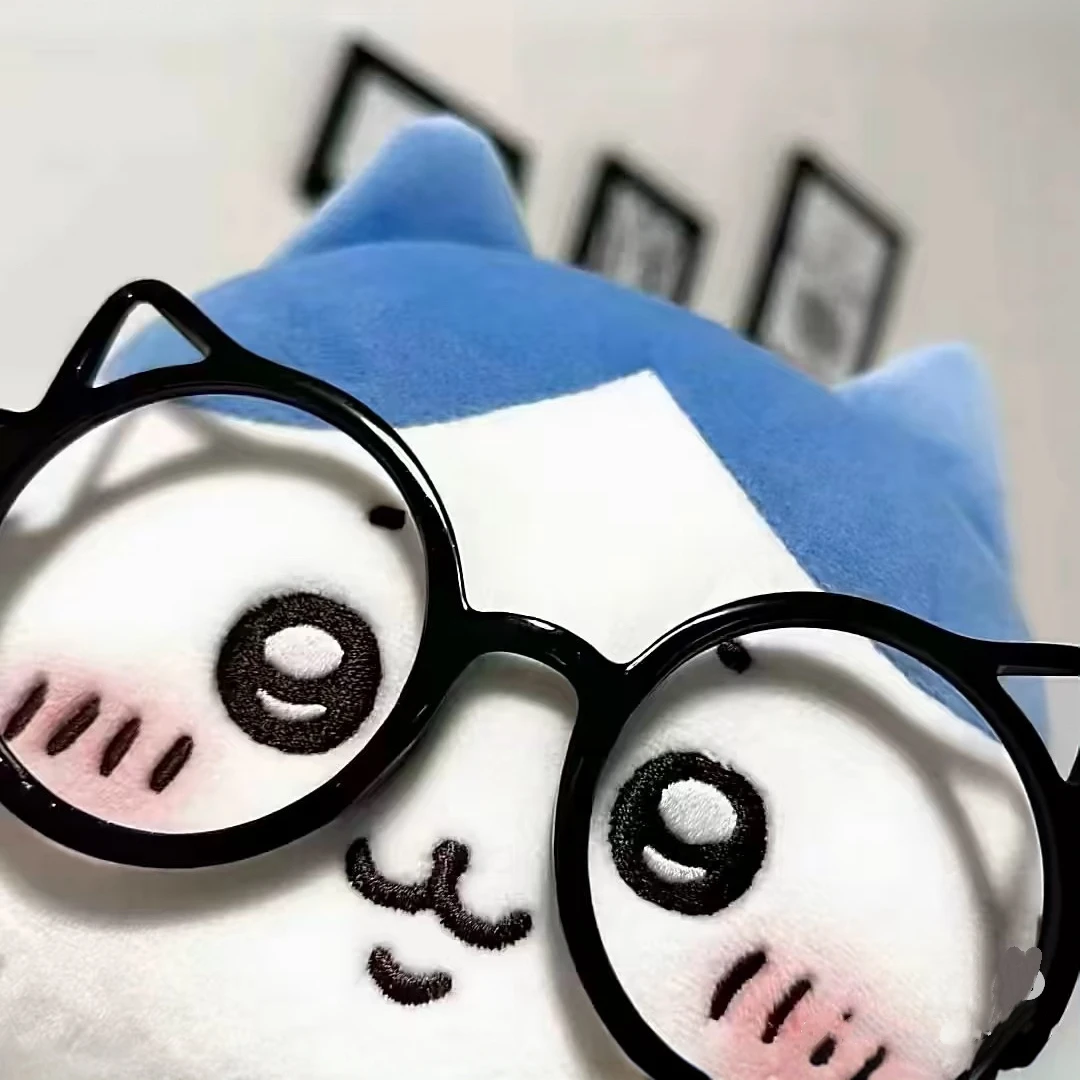 （复古搞飞卡通刺绣重工宽松背带裤）YAYA推搞飞卡通刺绣重工背带裤