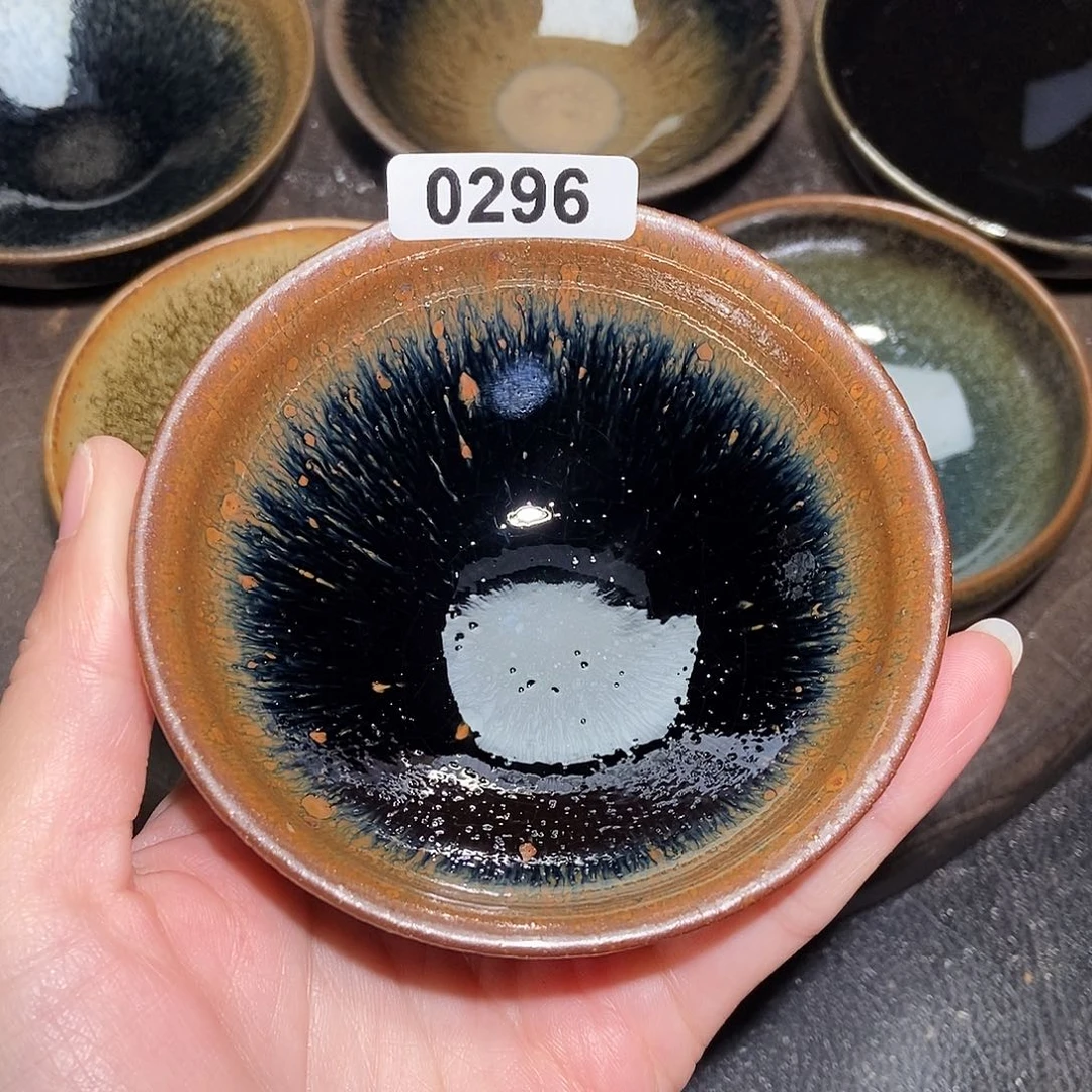 茶盏888888888888888