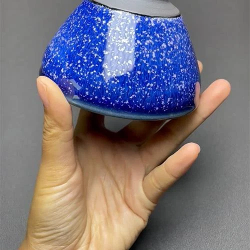 【闪购商品】茶盏-10079..........