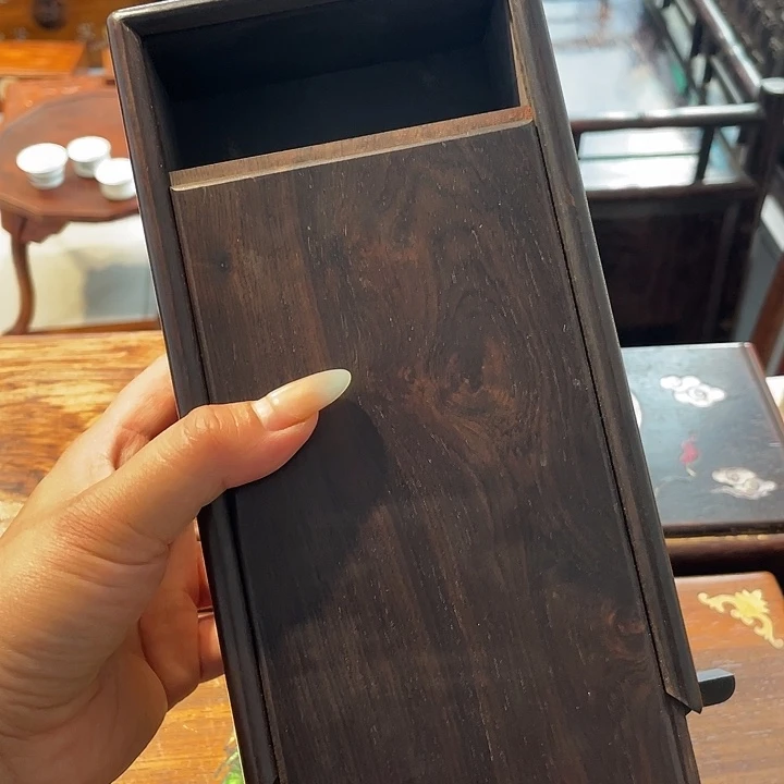 贡木盒盒盒盒盒盒盒