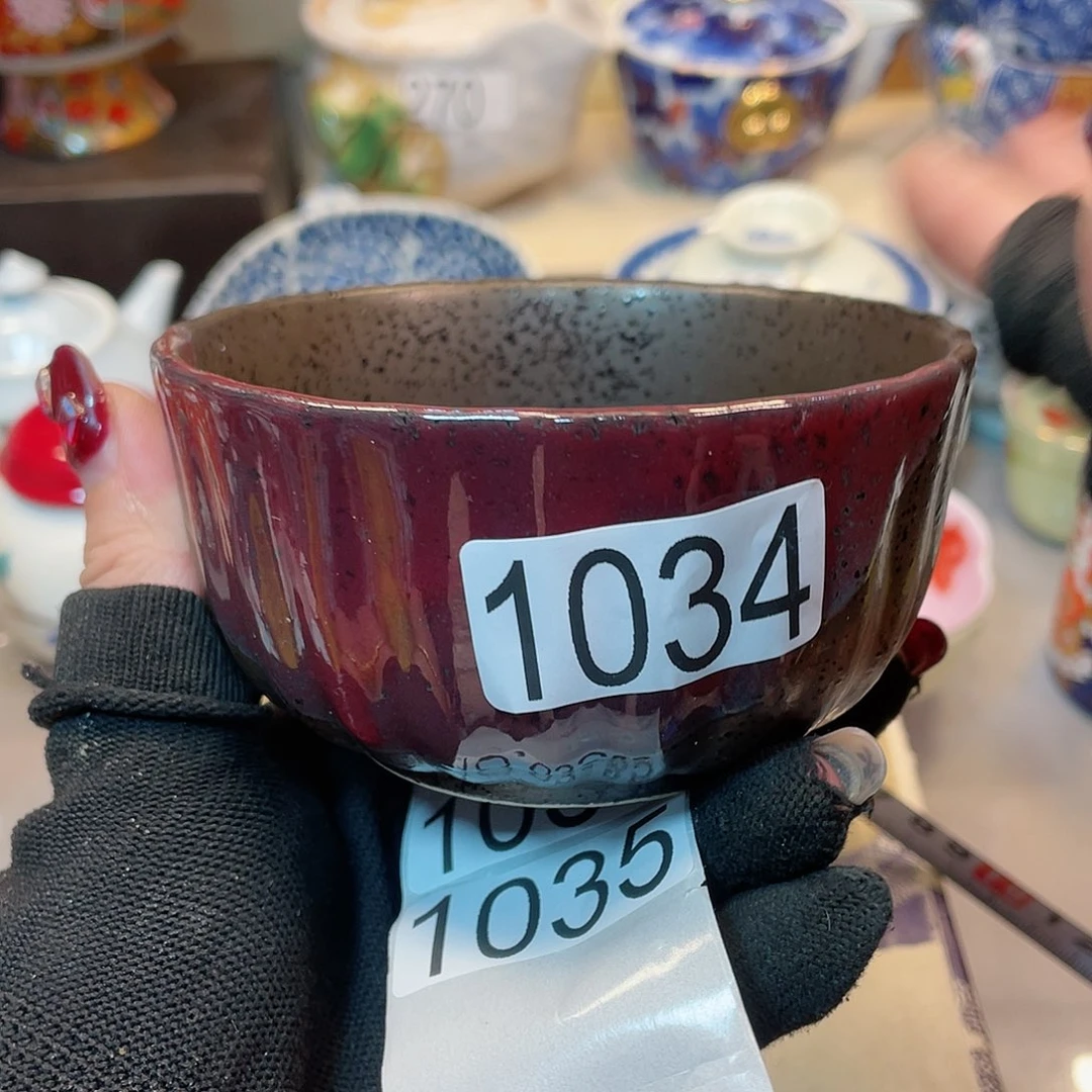 瓷器瓷器瓷器瓷器