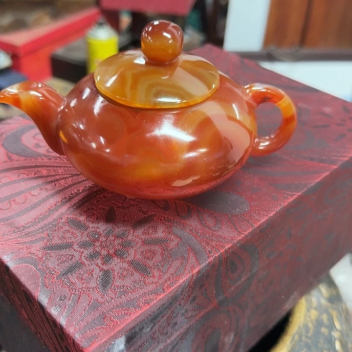 勇***！超级福利超级福利