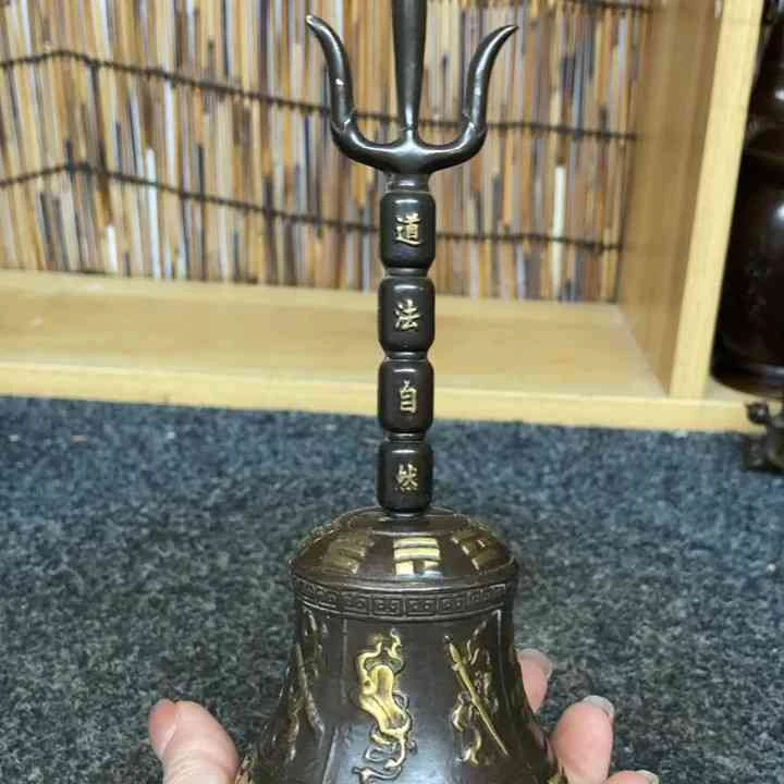 精品摆件工艺精湛4