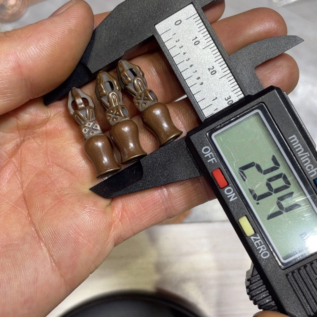 啊啊啊啊啊啊啊啊啊啊