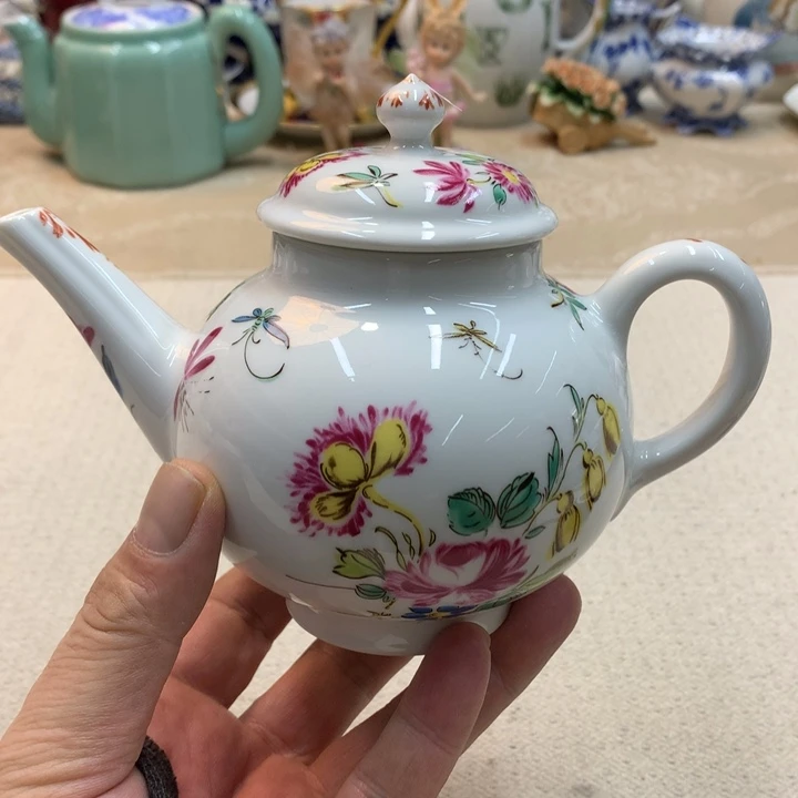 瓷片哈哈哈哈哈哈