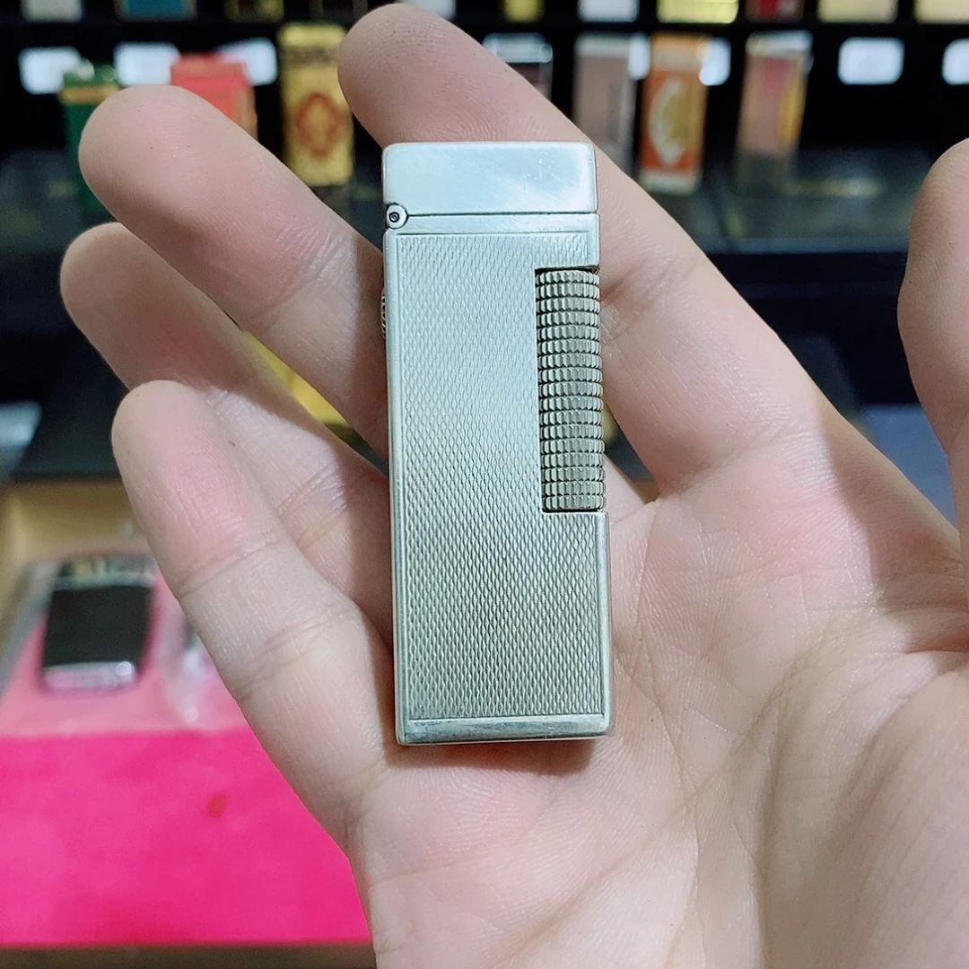 打火机上拍链接111