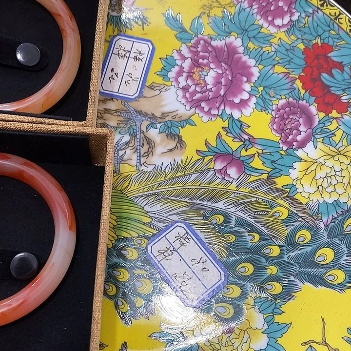 瓷片瓷片瓷片瓷片