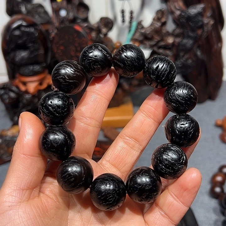 S***d香榧木雷击木雷击木