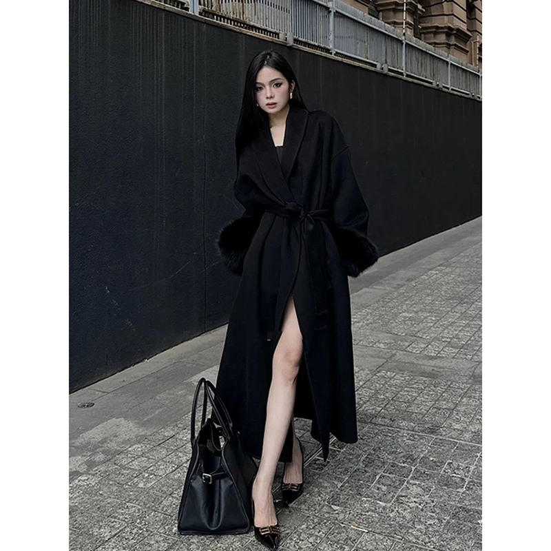 大大-气质显瘦气质洋气外套