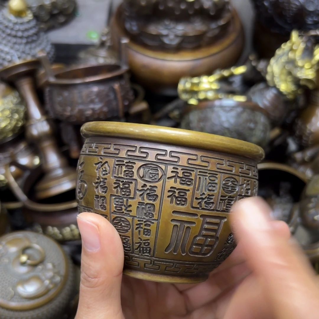 铜铜铜铜铜铜铜铜铜铜