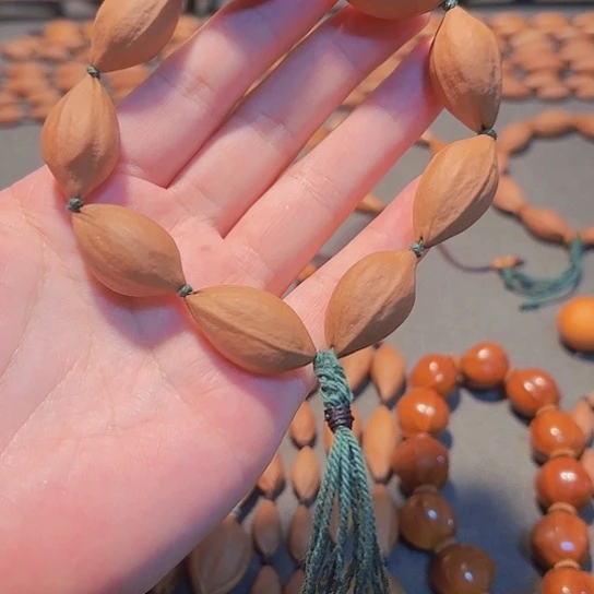 秋天的第一根串福利款